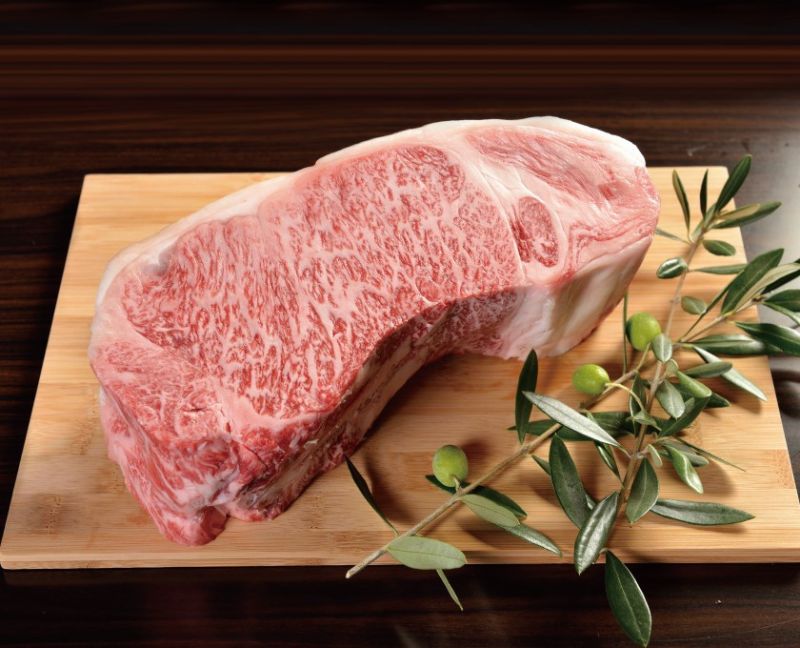 bo-wagyu-o-liu-2 bo-wagyu-o-liu-2